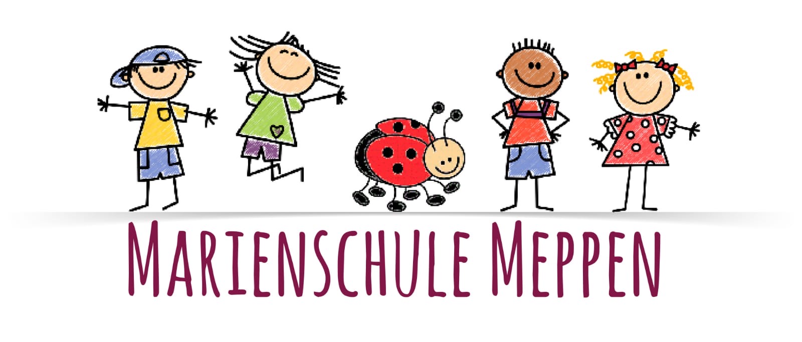 Marienschule Meppen